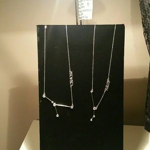 COPY - Astrological Necklaces - A great gift item!